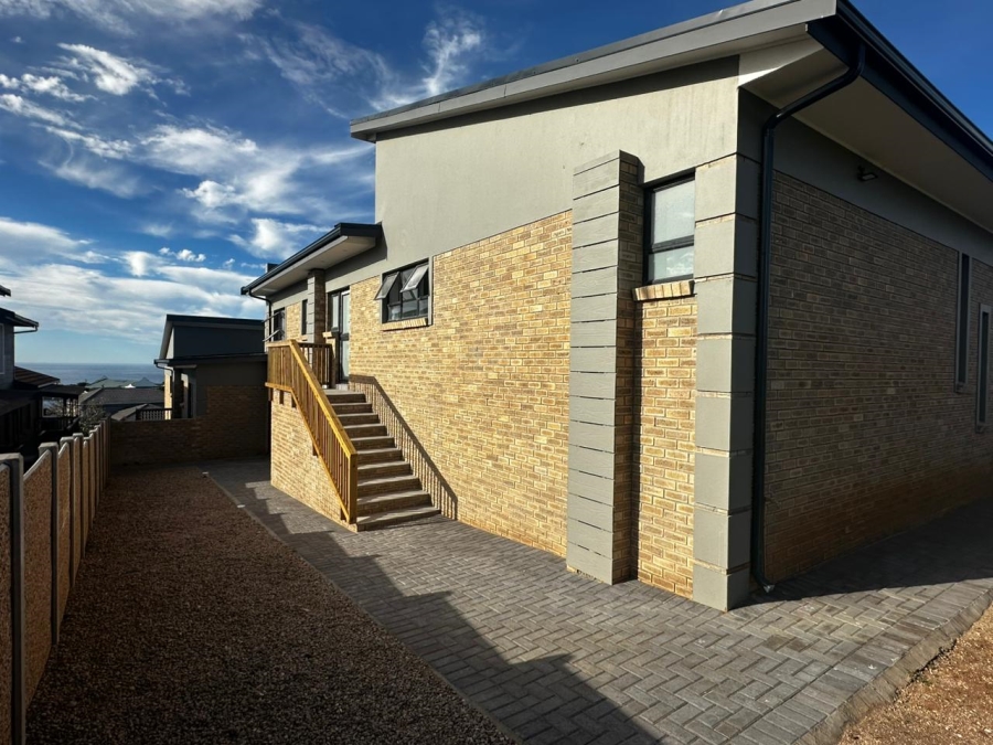 3 Bedroom Property for Sale in Dana Bay Western Cape